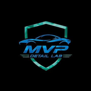 MVP Detail Lab