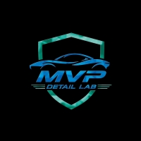 MVP Detail Lab